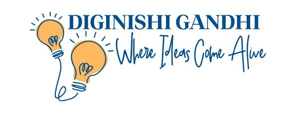 nishi gandhi logo (1)