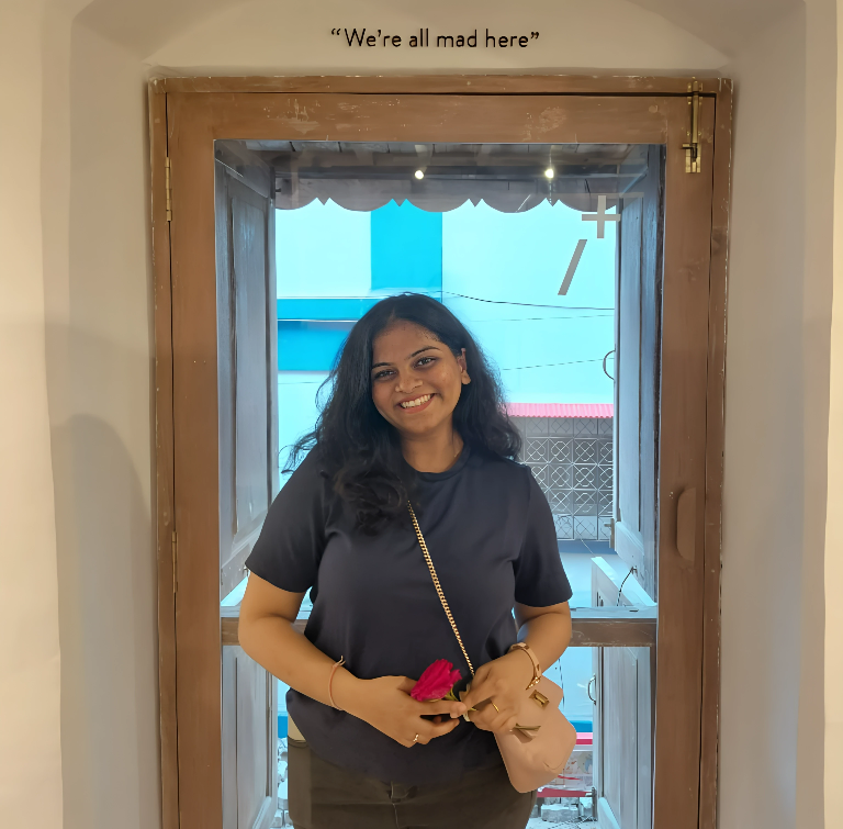 whatsapp image 2026 02 23 at 5.30.13 pm artguru